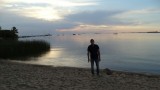 sideseeing Colonia del sacramento