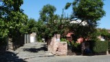Colonia del sacramento