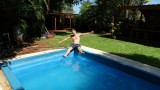 Yihaaaa!