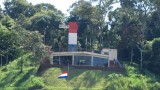 Paraguay