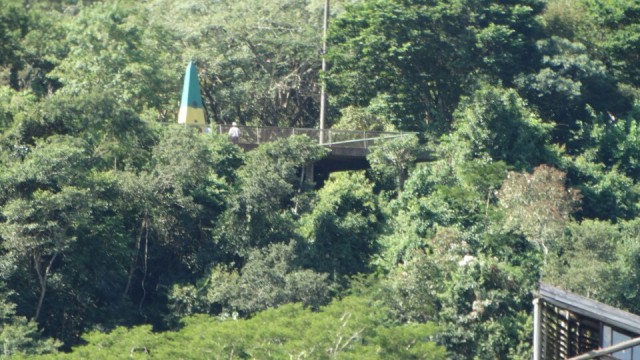Brasil