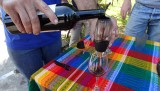 decanteer tuitje