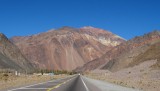 Andes