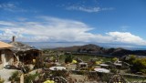 isla del sol