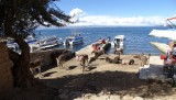 isla del sol