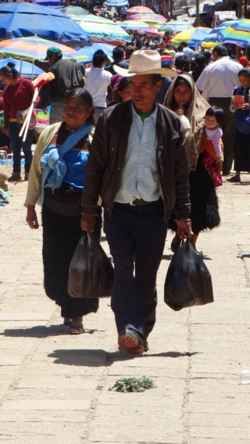 mexico