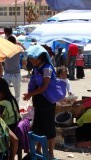 @ mercado