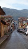 san cristobal de las casas