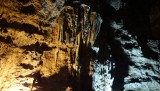 las grutas