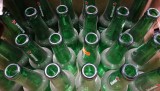 recycle goed bezig