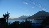lago atitlan