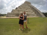 @ chitzen itza