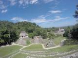 gopro view