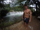fotomodel 2