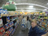 Wallmart