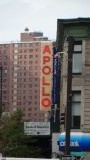 Apollotheatre
