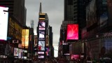 Times square