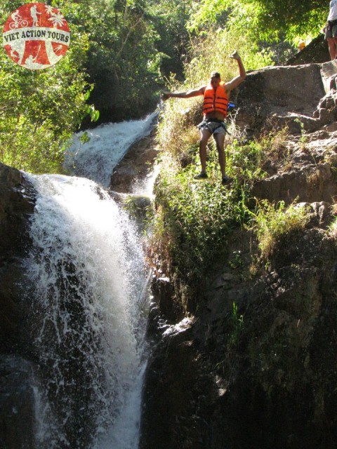 Jump
