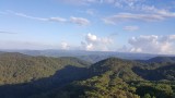 20151029_162525