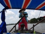 DSC04868