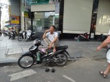 DSC05121