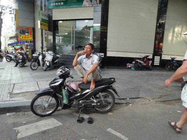DSC05121