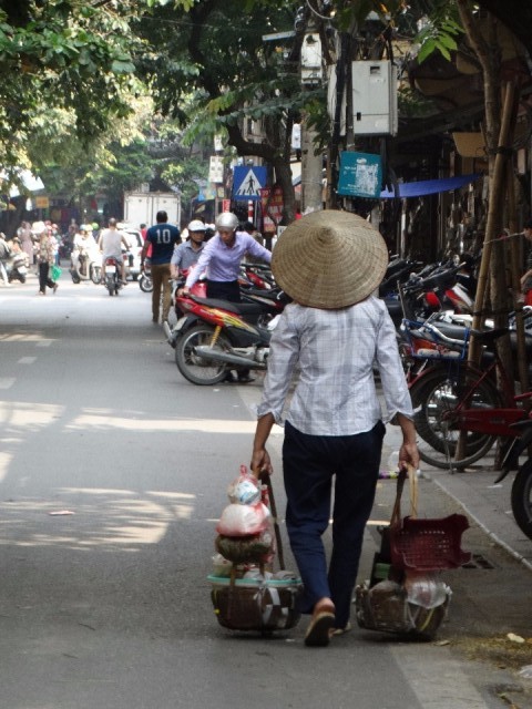 DSC05264