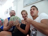 DSC05283