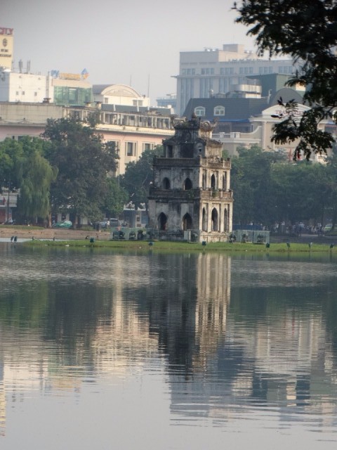DSC05341
