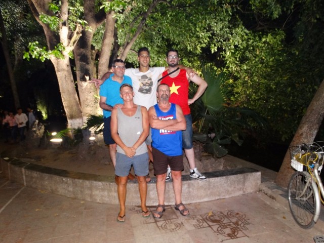 DSC05374
