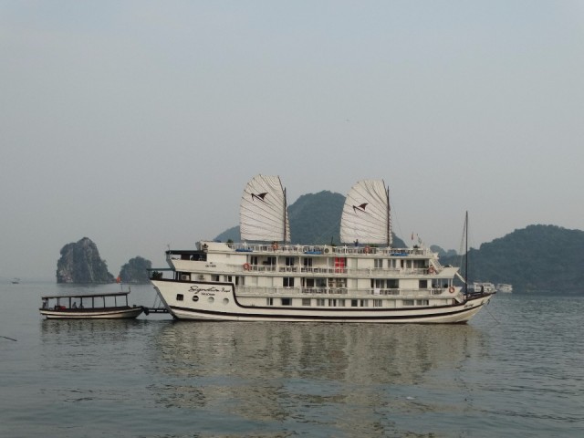 DSC05392