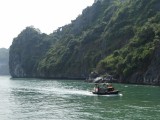 DSC05508
