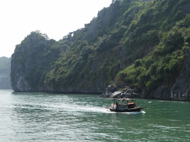 DSC05508