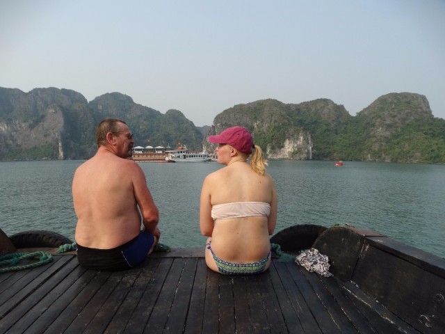DSC05608