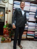 DSC05864