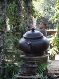 DSC06149