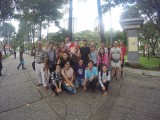 GOPR1063