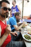 IMG_0983