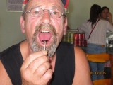 IMG_1121