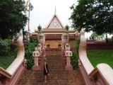 DSC06606
