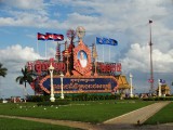 DSC06668