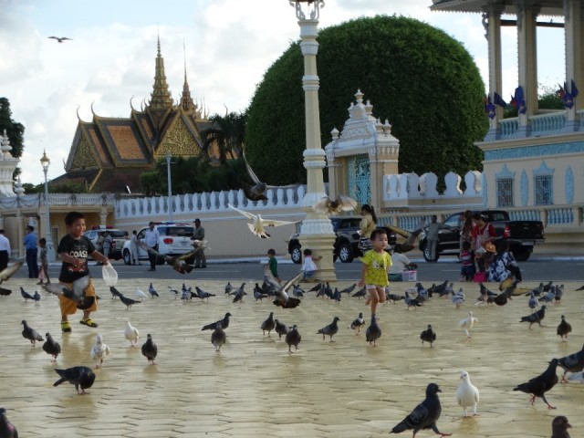 DSC06672