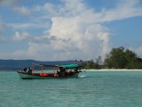 DSC06753