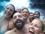 IMG-20151115-WA0024