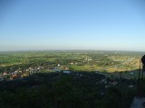 DSC07286