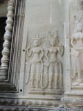 DSC07400