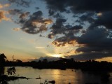 DSC07719