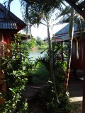 DSC07742