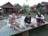 DSC07910