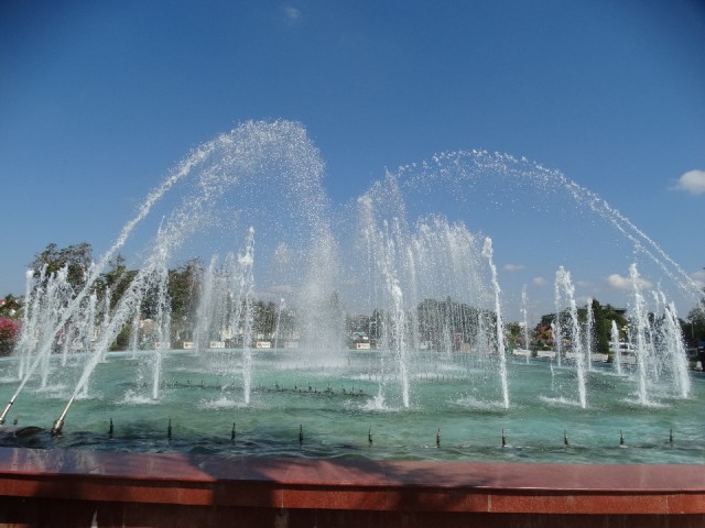 DSC08261